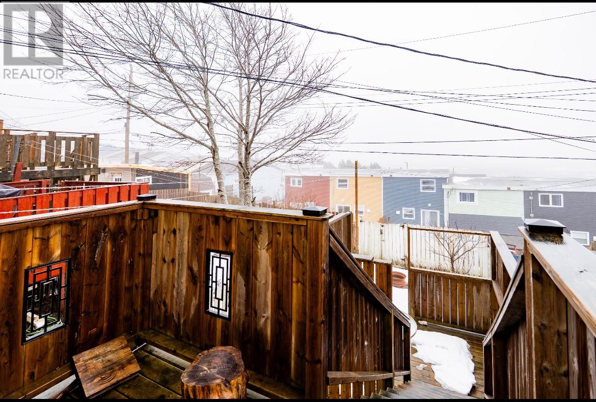 80 Farrell Drive, Mount Pearl, Newfoundland & Labrador  A1N 3G1 - Photo 18 - 1293650