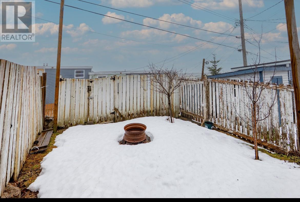 80 Farrell Drive, Mount Pearl, Newfoundland & Labrador  A1N 3G1 - Photo 19 - 1293650