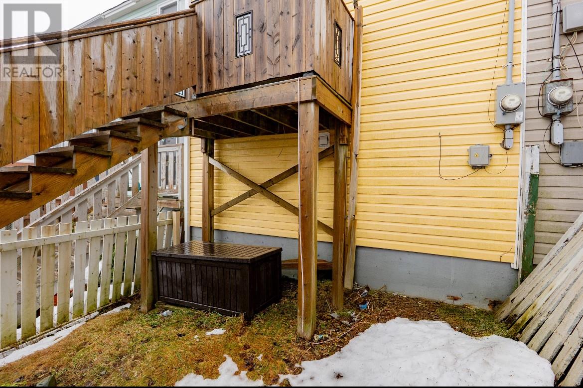 80 Farrell Drive, Mount Pearl, Newfoundland & Labrador  A1N 3G1 - Photo 20 - 1293650