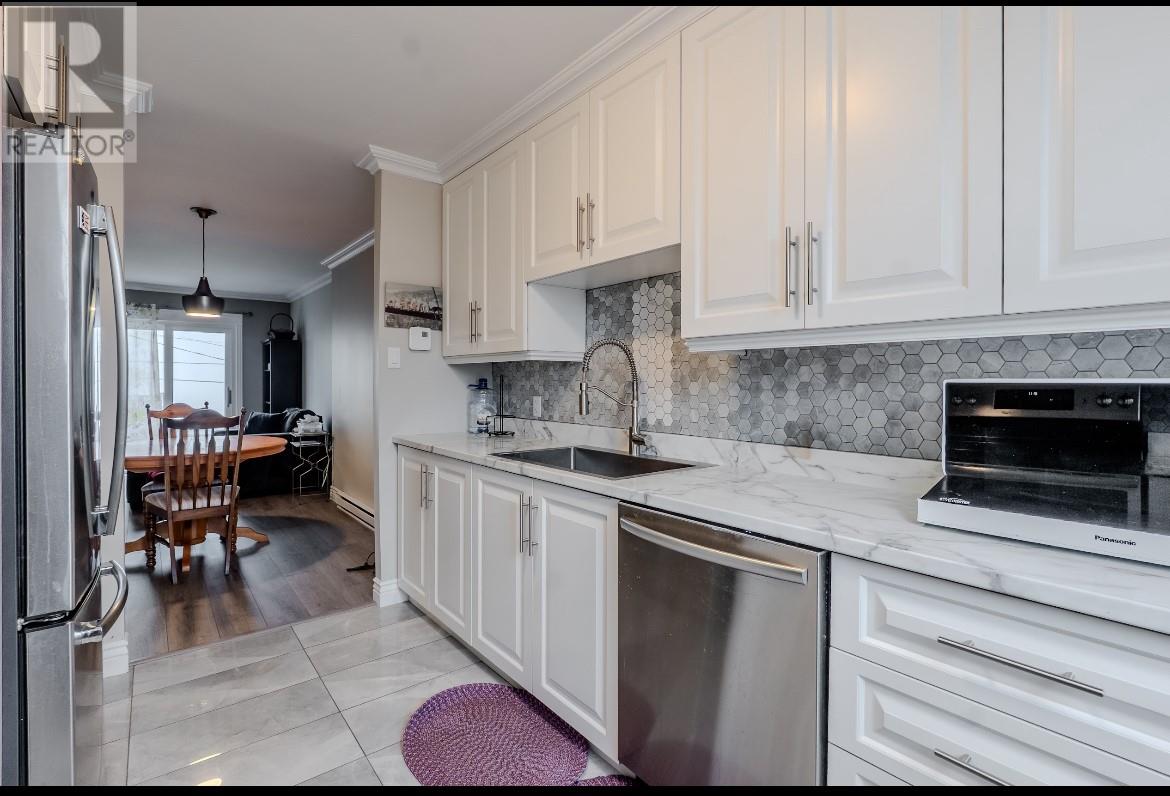 80 Farrell Drive, Mount Pearl, Newfoundland & Labrador  A1N 3G1 - Photo 4 - 1293650