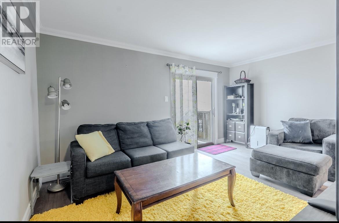 80 Farrell Drive, Mount Pearl, Newfoundland & Labrador  A1N 3G1 - Photo 5 - 1293650