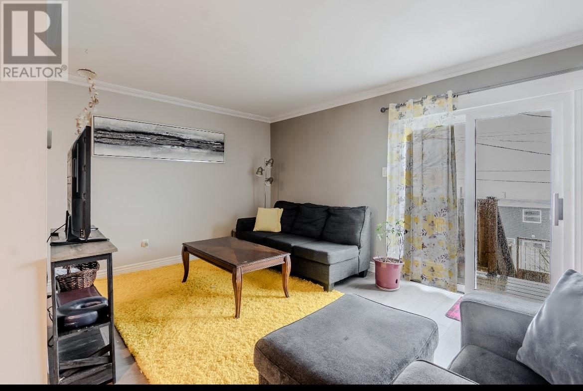 80 Farrell Drive, Mount Pearl, Newfoundland & Labrador  A1N 3G1 - Photo 6 - 1293650