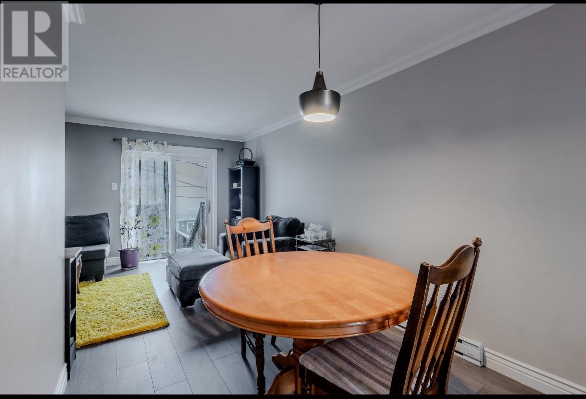 80 Farrell Drive, Mount Pearl, Newfoundland & Labrador  A1N 3G1 - Photo 7 - 1293650