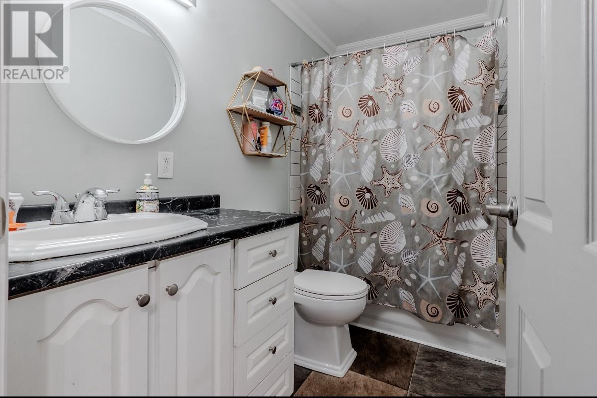 80 Farrell Drive, Mount Pearl, Newfoundland & Labrador  A1N 3G1 - Photo 8 - 1293650