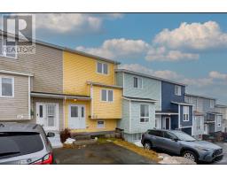 80 Farrell Drive, Mount Pearl, Newfoundland & Labrador