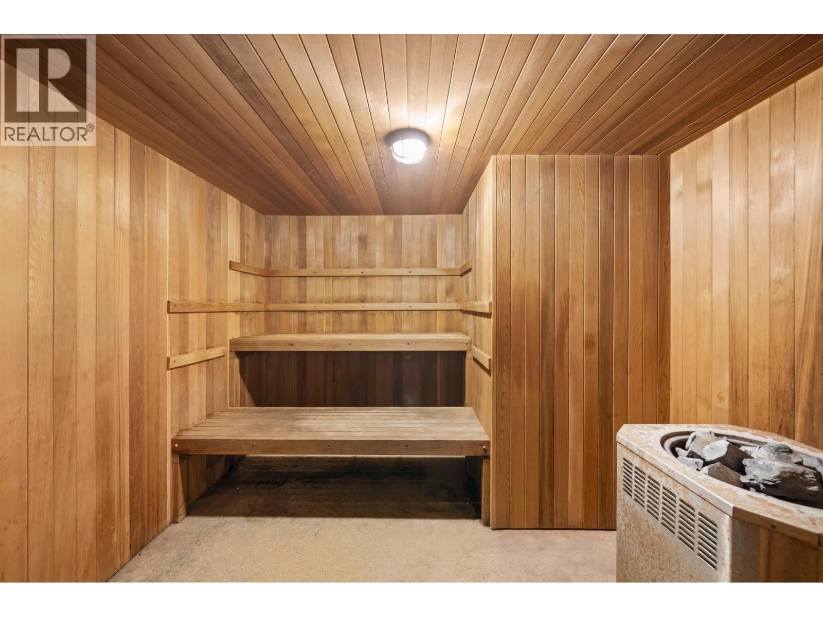 201 1251 Cardero Street, Vancouver, British Columbia  V6G 2H9 - Photo 31 - R3049376