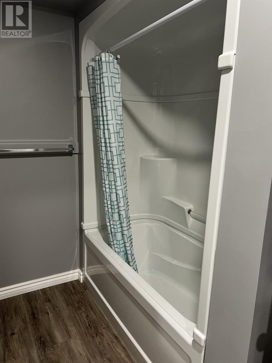 4 Steedman Dr, Marathon, Ontario  P0T 2E0 - Photo 10 - TB253630