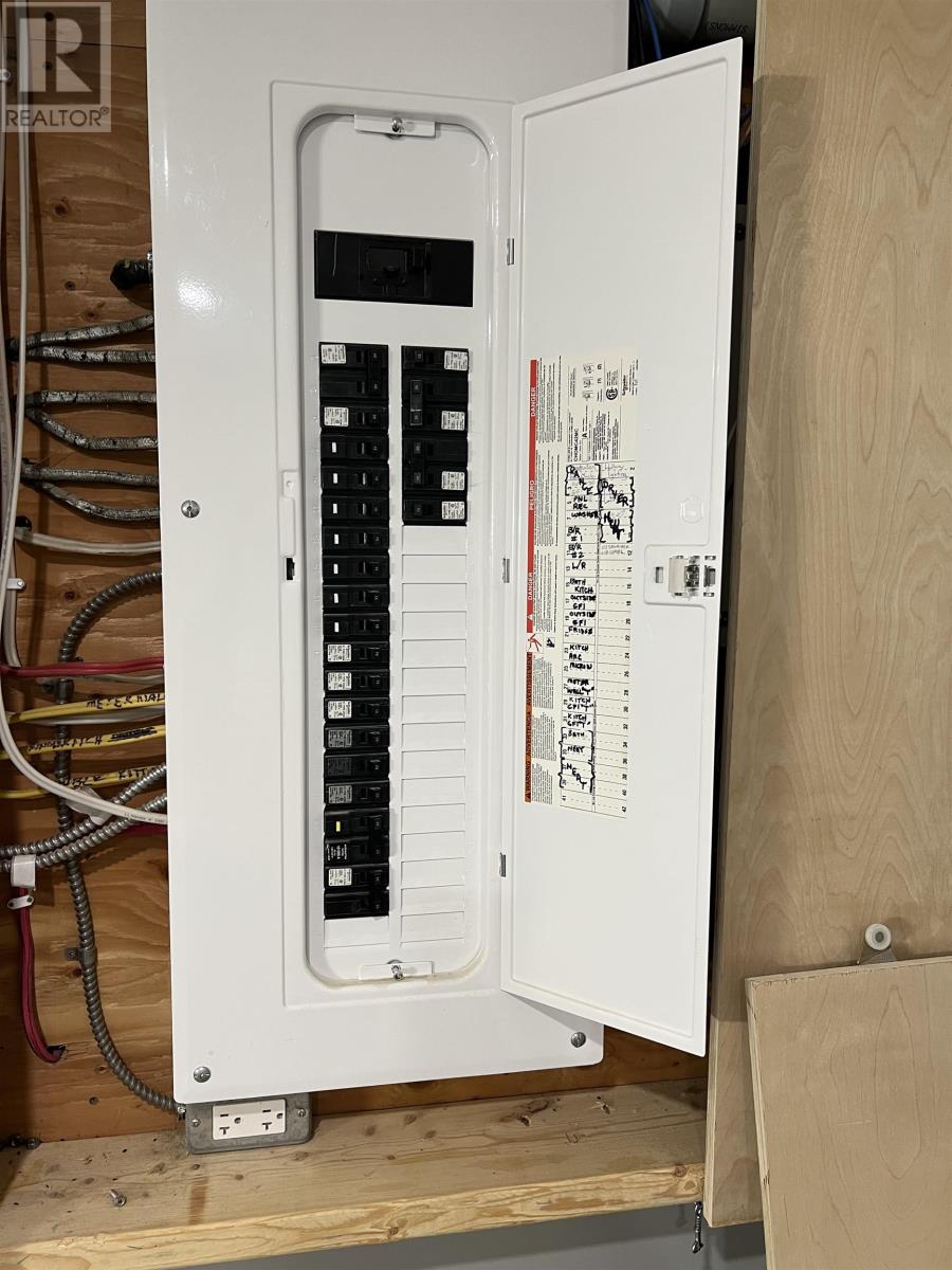 4 Steedman Dr, Marathon, Ontario  P0T 2E0 - Photo 13 - TB253630