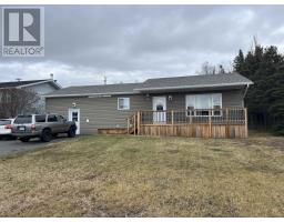 4 Steedman DR, Marathon, Ontario