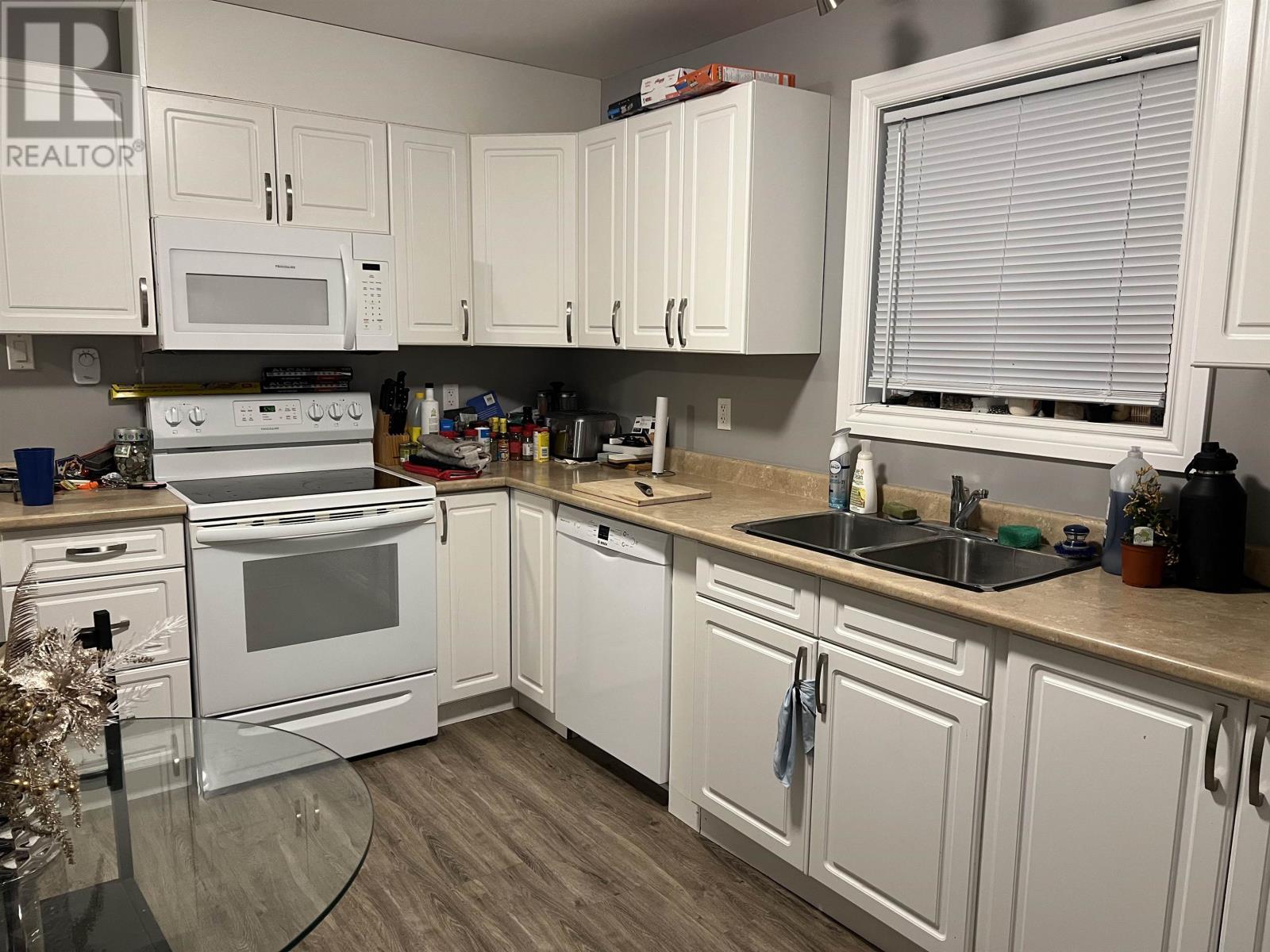 4 Steedman Dr, Marathon, Ontario  P0T 2E0 - Photo 17 - TB253630