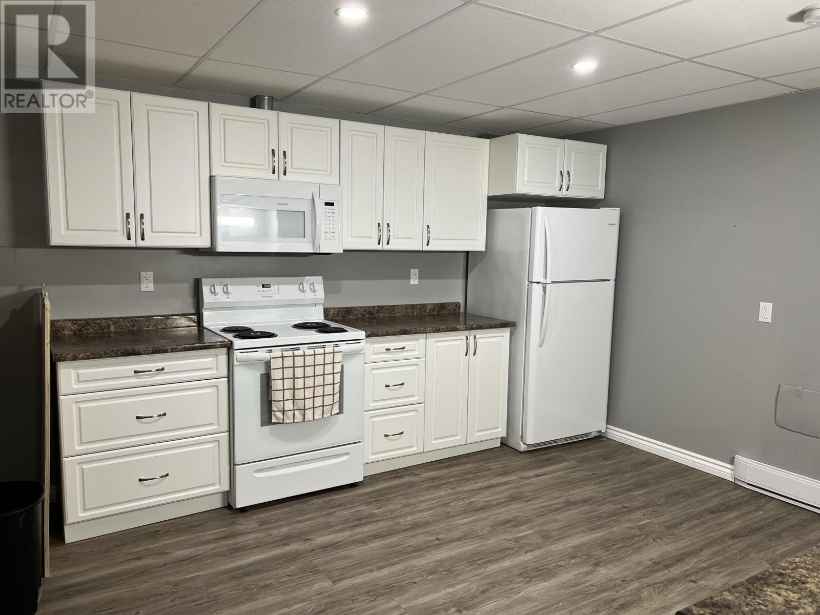 4 Steedman Dr, Marathon, Ontario  P0T 2E0 - Photo 2 - TB253630