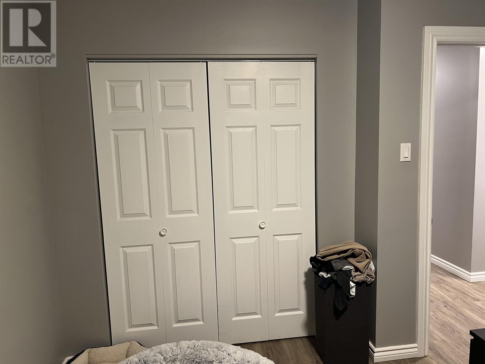 4 Steedman Dr, Marathon, Ontario  P0T 2E0 - Photo 21 - TB253630