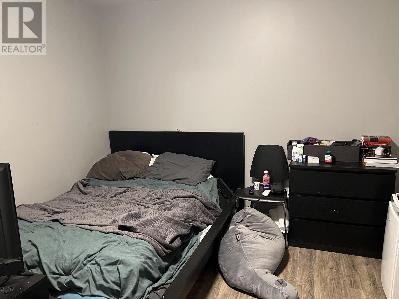 4 Steedman Dr, Marathon, Ontario  P0T 2E0 - Photo 20 - TB253630