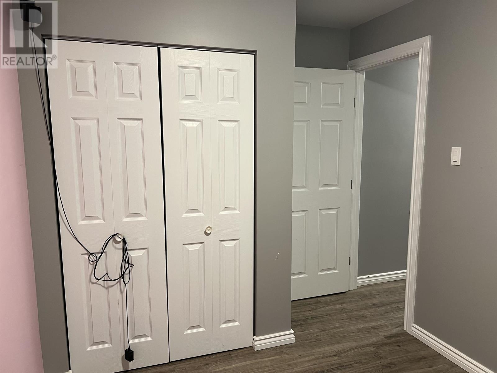 4 Steedman Dr, Marathon, Ontario  P0T 2E0 - Photo 25 - TB253630