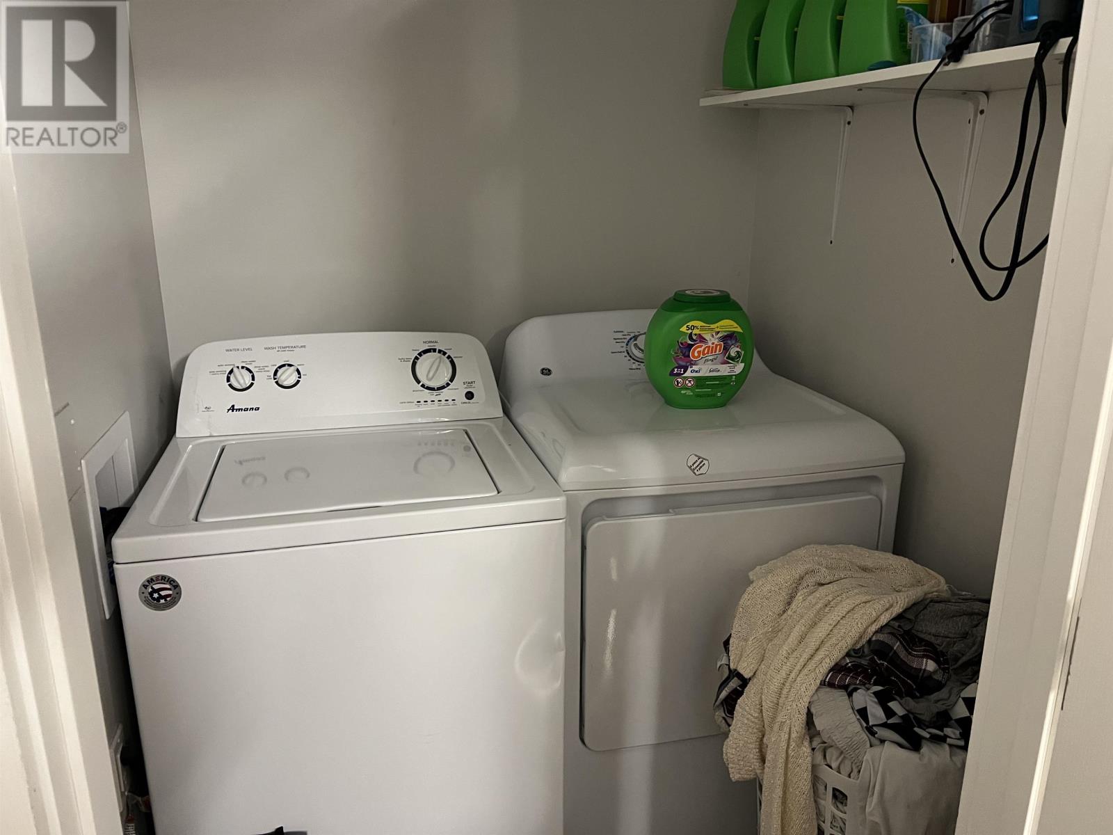 4 Steedman Dr, Marathon, Ontario  P0T 2E0 - Photo 27 - TB253630