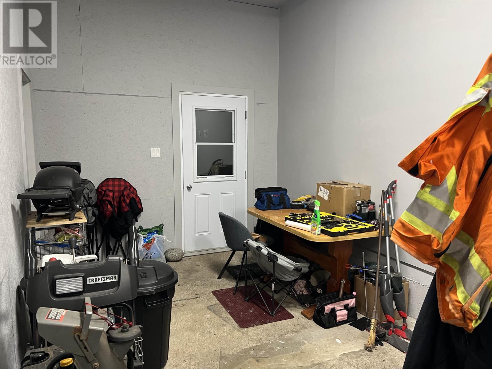 4 Steedman Dr, Marathon, Ontario  P0T 2E0 - Photo 28 - TB253630