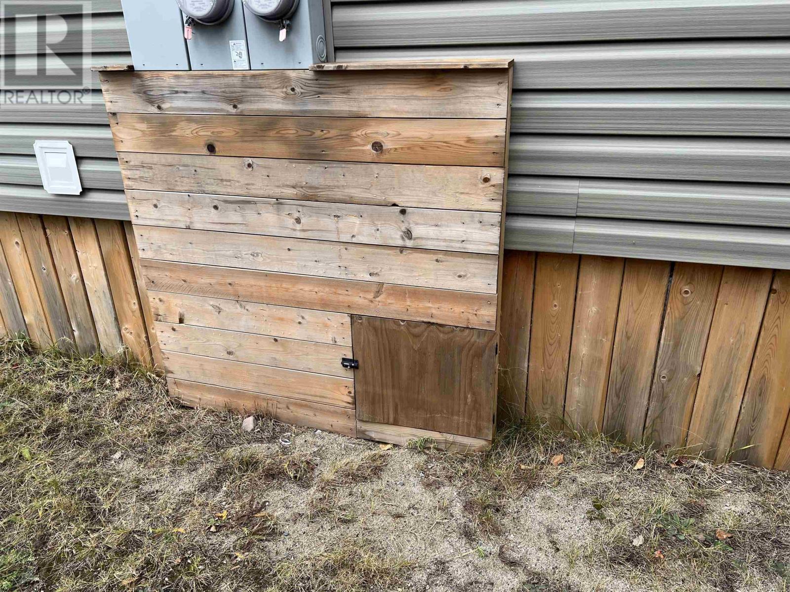 4 Steedman Dr, Marathon, Ontario  P0T 2E0 - Photo 32 - TB253630