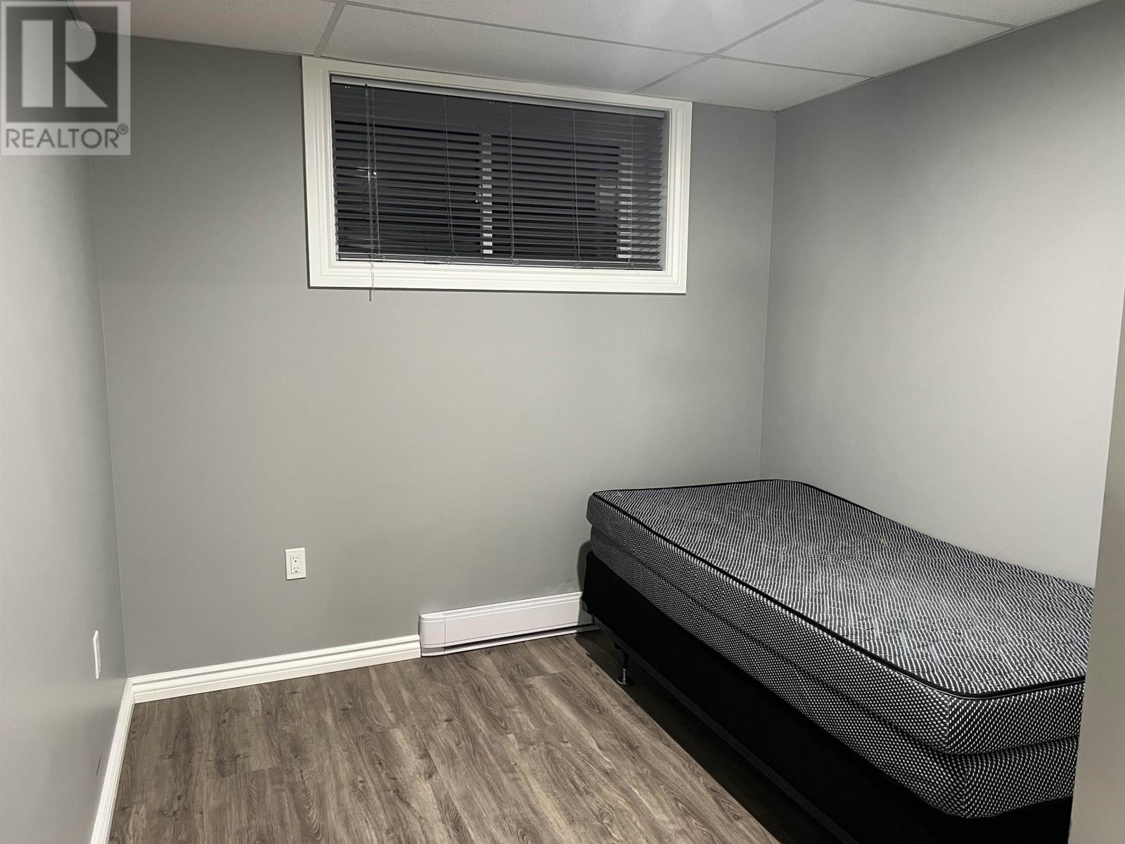 4 Steedman Dr, Marathon, Ontario  P0T 2E0 - Photo 7 - TB253630