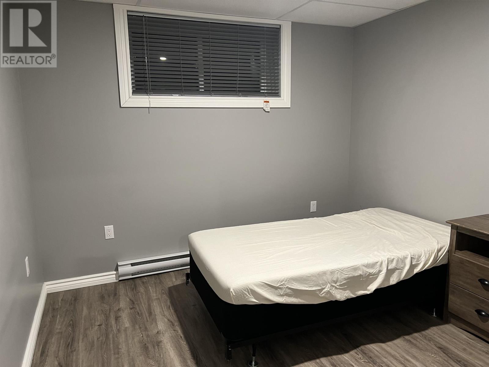 4 Steedman Dr, Marathon, Ontario  P0T 2E0 - Photo 8 - TB253630