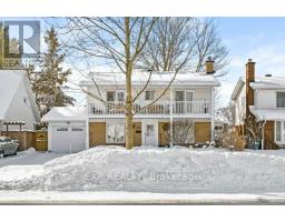 2389 OGILVIE ROAD E, Ottawa, Ontario
