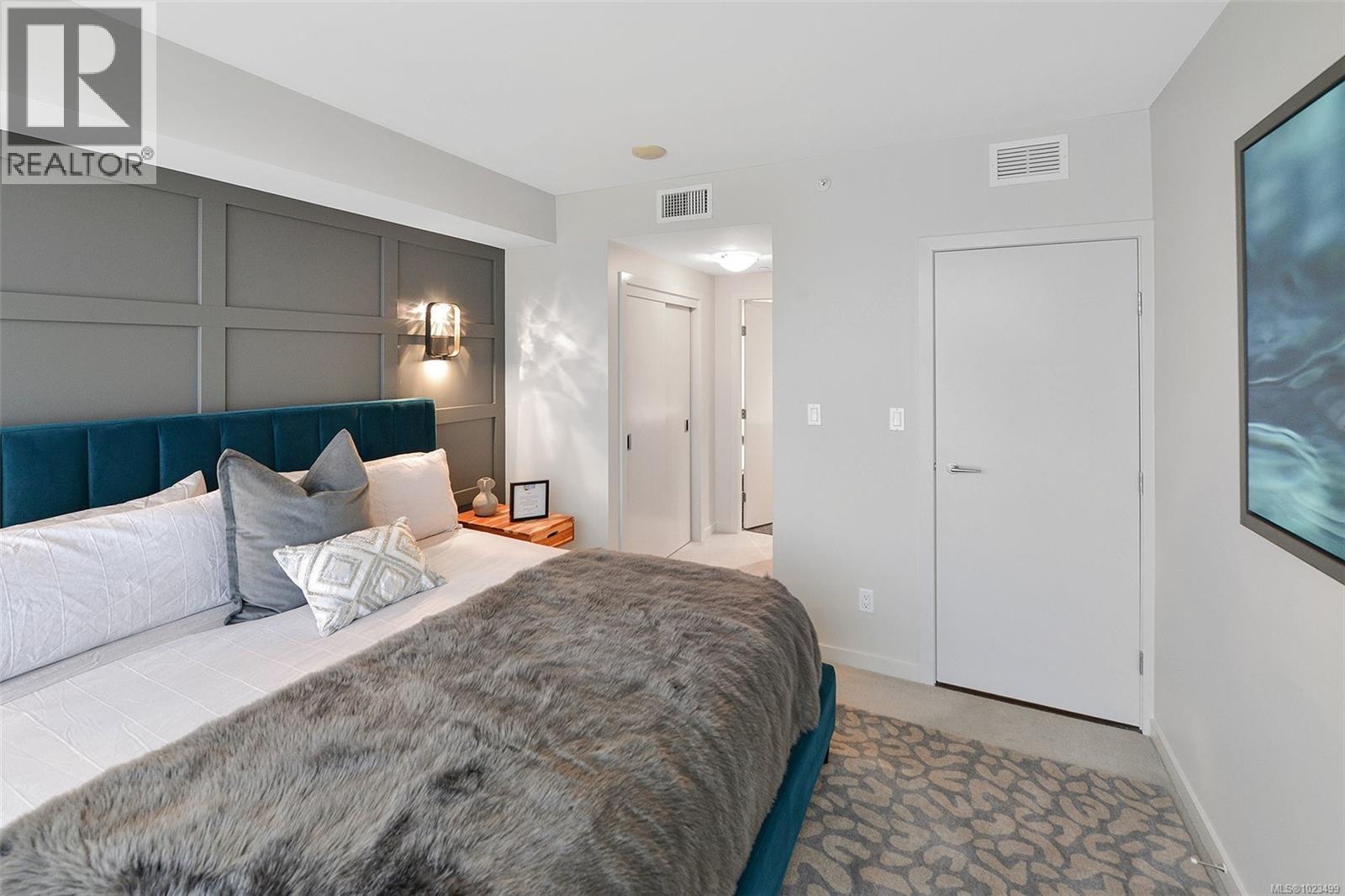 1605 707 Courtney St, Victoria, British Columbia  V8W 0A9 - Photo 21 - 1023499