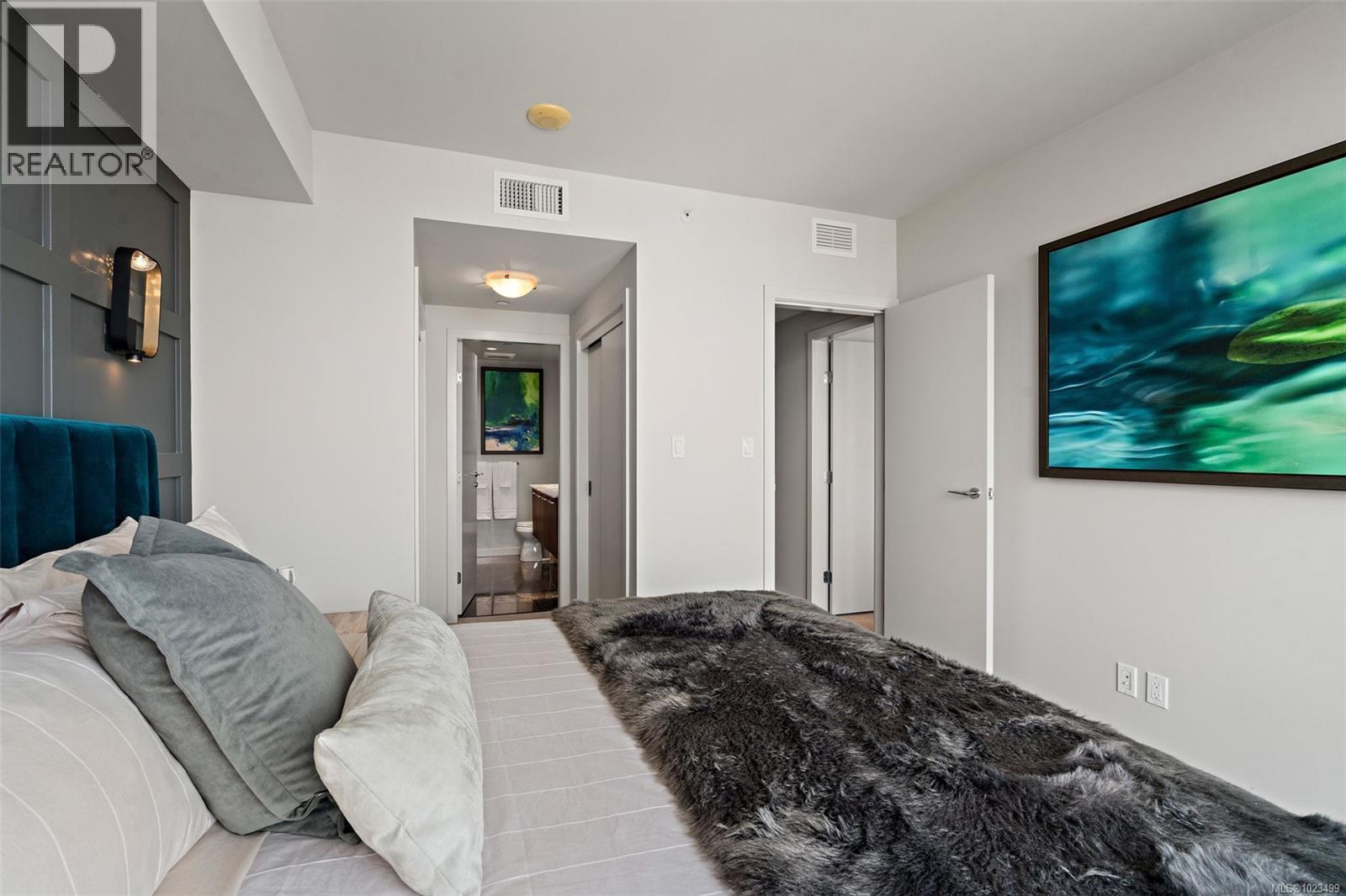 1605 707 Courtney St, Victoria, British Columbia  V8W 0A9 - Photo 22 - 1023499