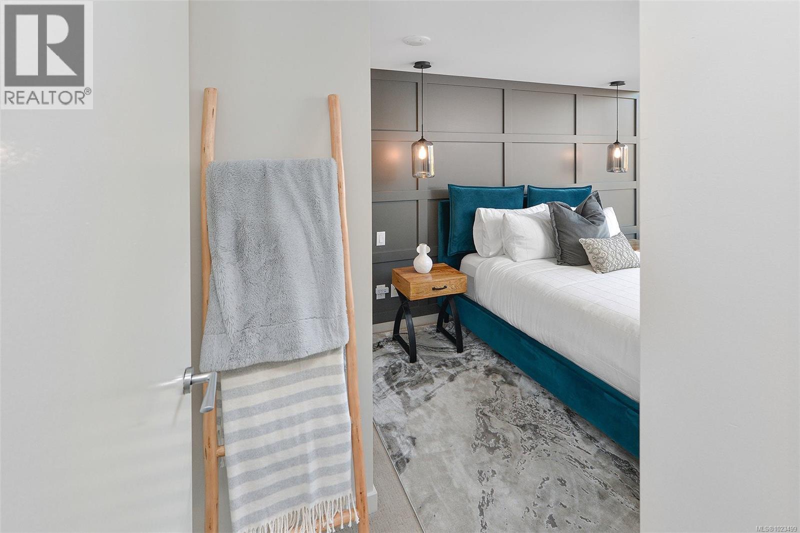 1605 707 Courtney St, Victoria, British Columbia  V8W 0A9 - Photo 23 - 1023499