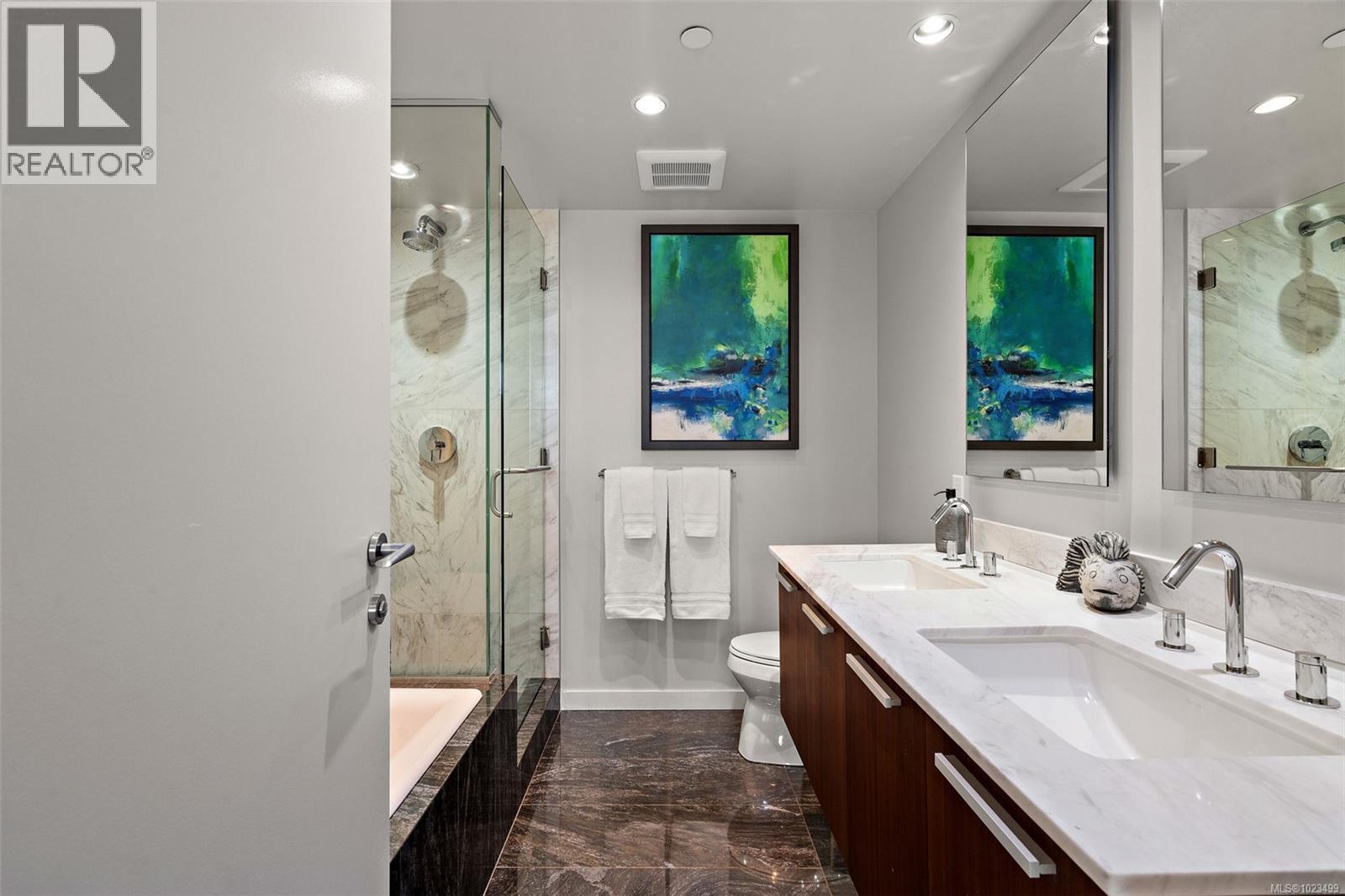 1605 707 Courtney St, Victoria, British Columbia  V8W 0A9 - Photo 27 - 1023499