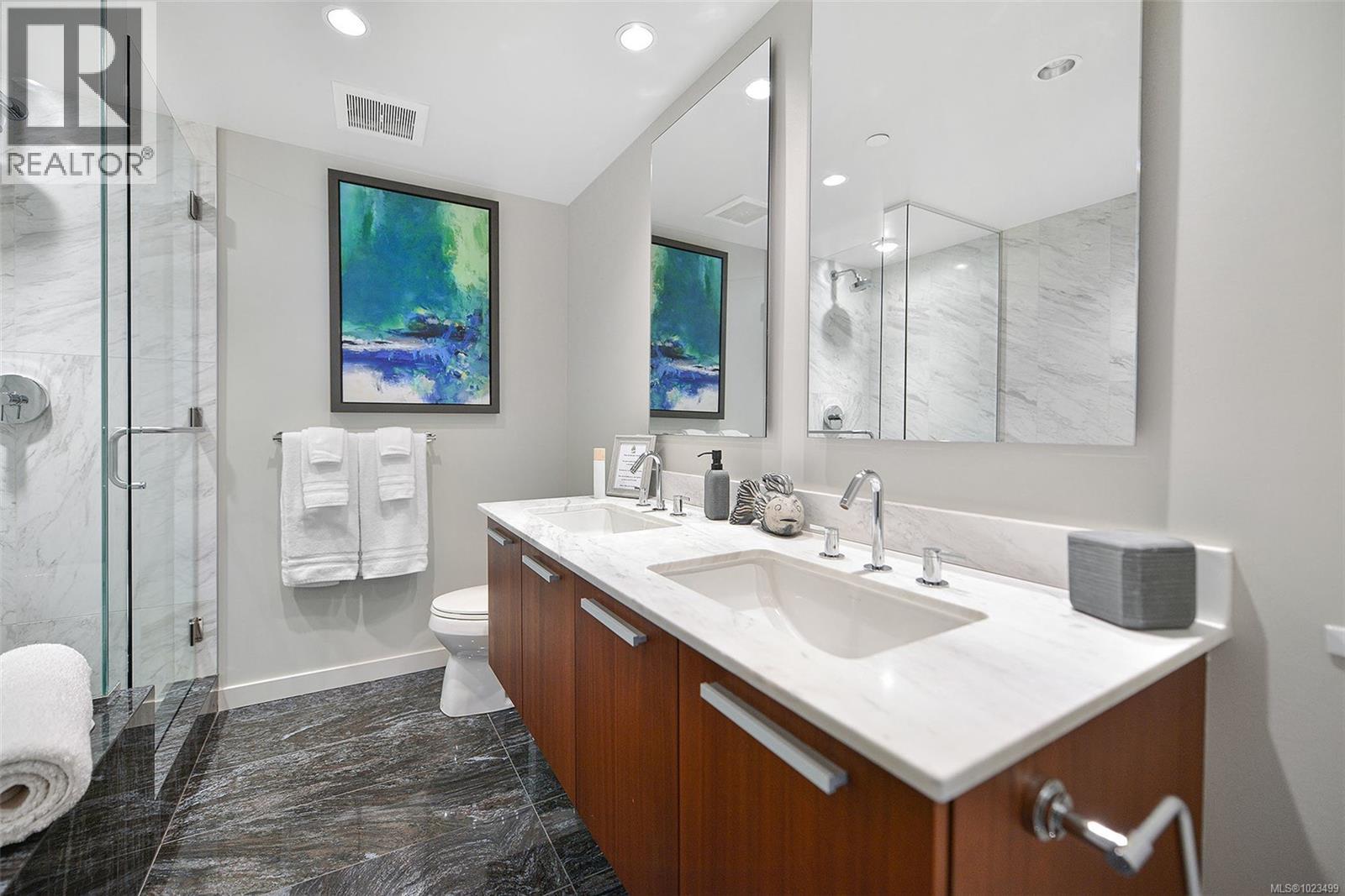 1605 707 Courtney St, Victoria, British Columbia  V8W 0A9 - Photo 28 - 1023499