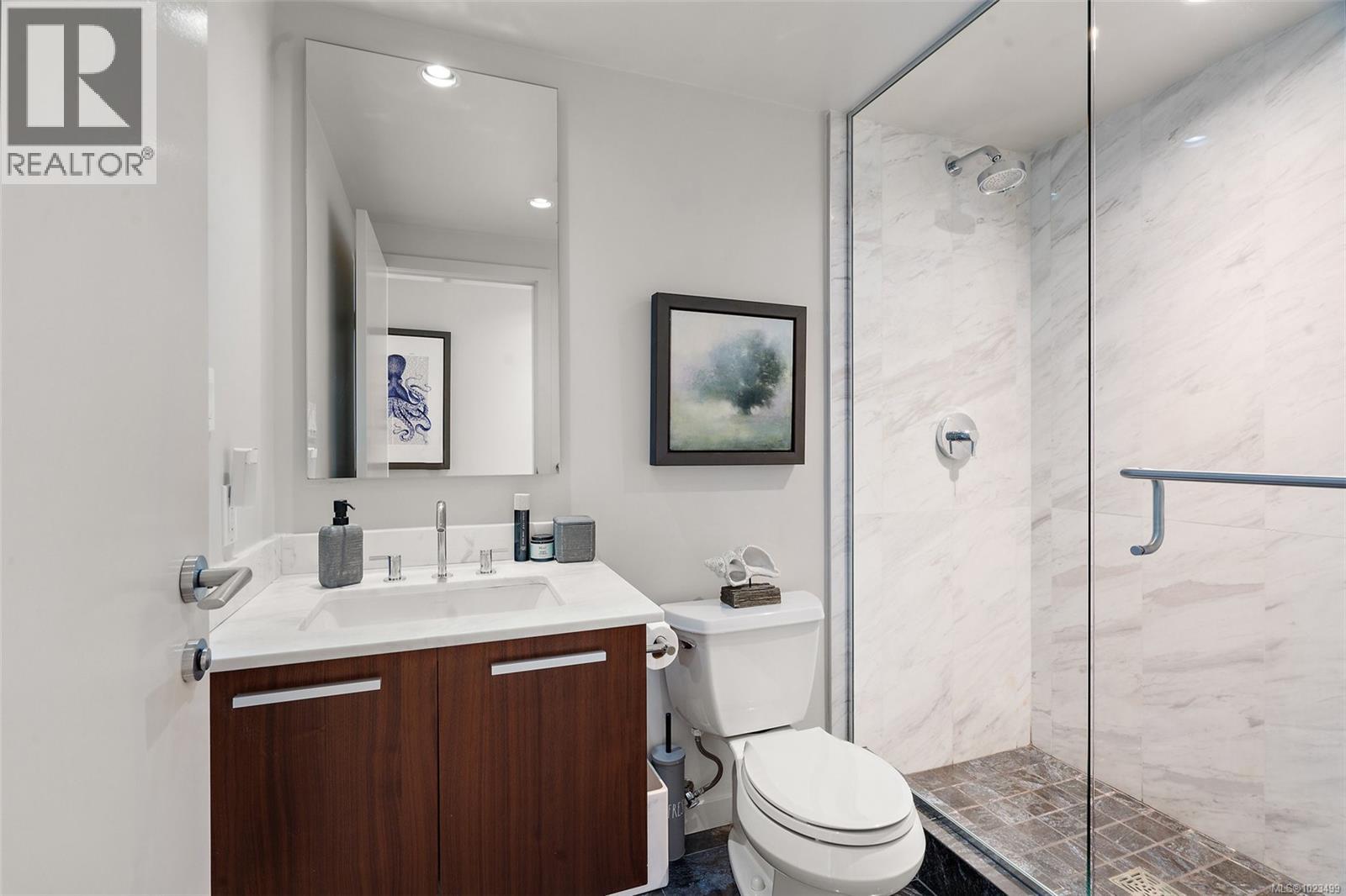 1605 707 Courtney St, Victoria, British Columbia  V8W 0A9 - Photo 33 - 1023499