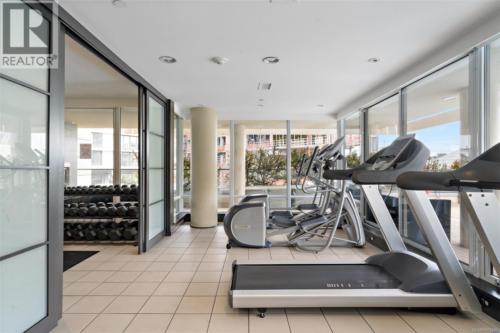 1605 707 Courtney St, Victoria, British Columbia  V8W 0A9 - Photo 39 - 1023499