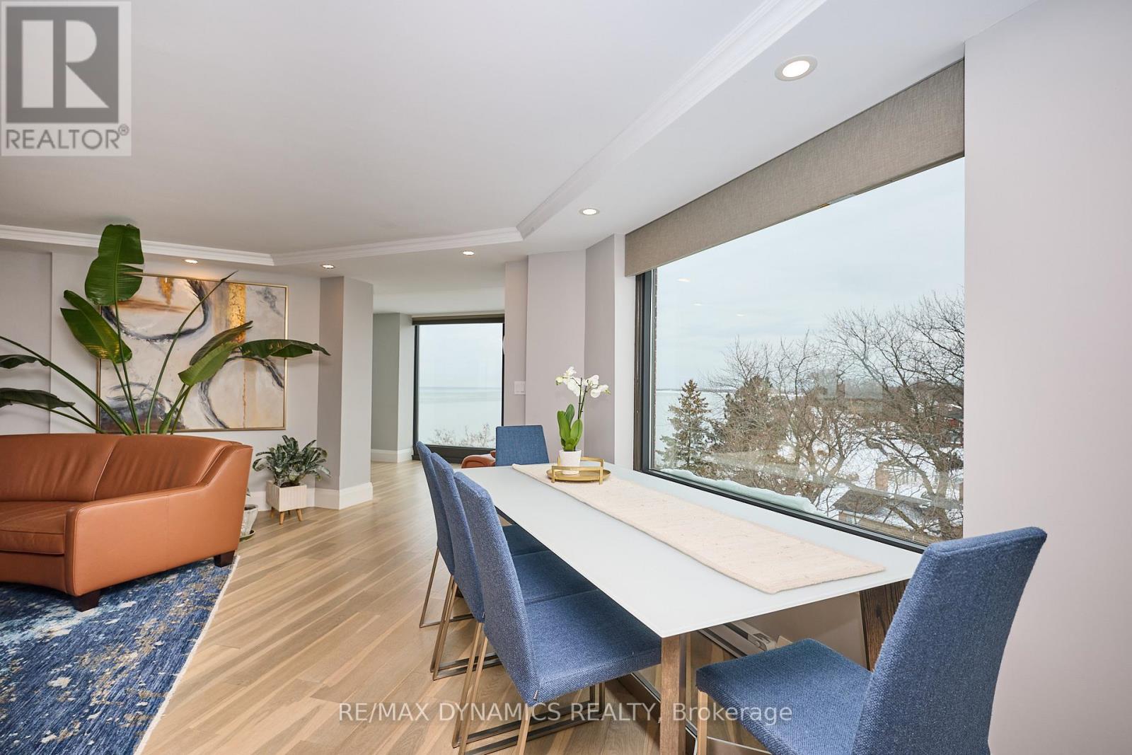 1504 - 701 Geneva Street, St. Catharines, Ontario  L2N 7H9 - Photo 15 - X12709910