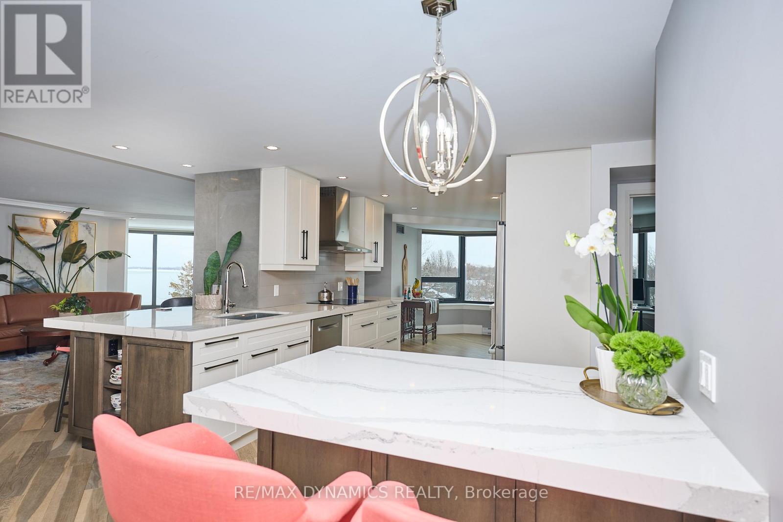 1504 - 701 Geneva Street, St. Catharines, Ontario  L2N 7H9 - Photo 20 - X12709910