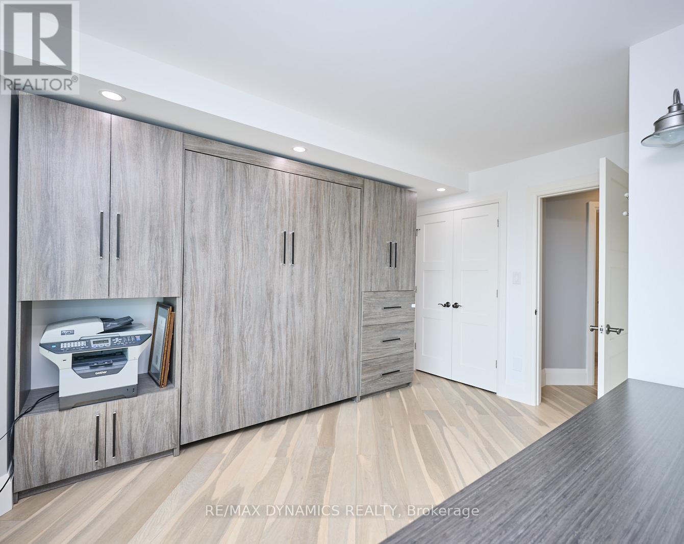 1504 - 701 Geneva Street, St. Catharines, Ontario  L2N 7H9 - Photo 22 - X12709910