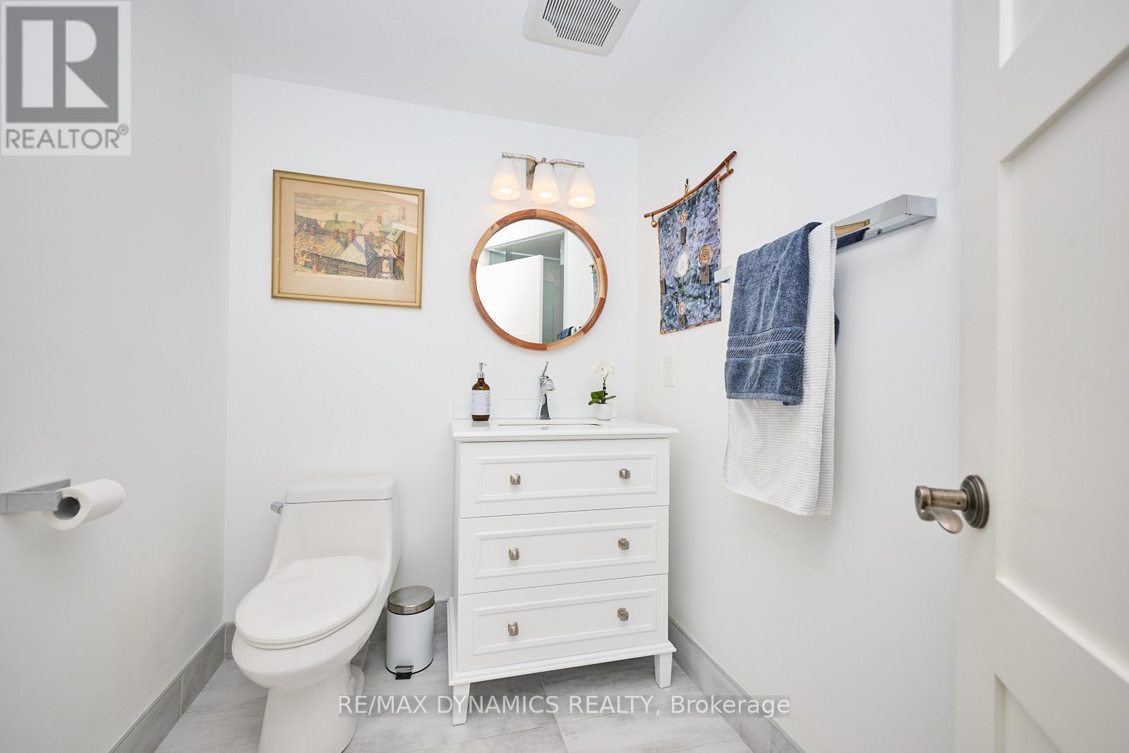 1504 - 701 Geneva Street, St. Catharines, Ontario  L2N 7H9 - Photo 24 - X12709910