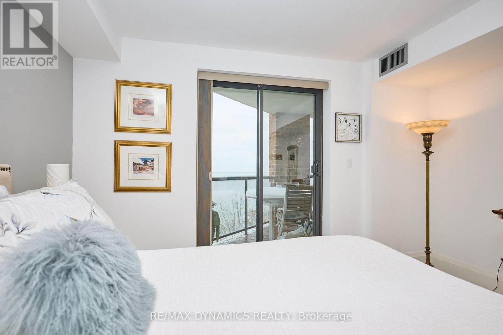 1504 - 701 Geneva Street, St. Catharines, Ontario  L2N 7H9 - Photo 27 - X12709910