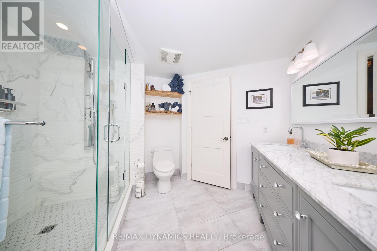 1504 - 701 Geneva Street, St. Catharines, Ontario  L2N 7H9 - Photo 31 - X12709910