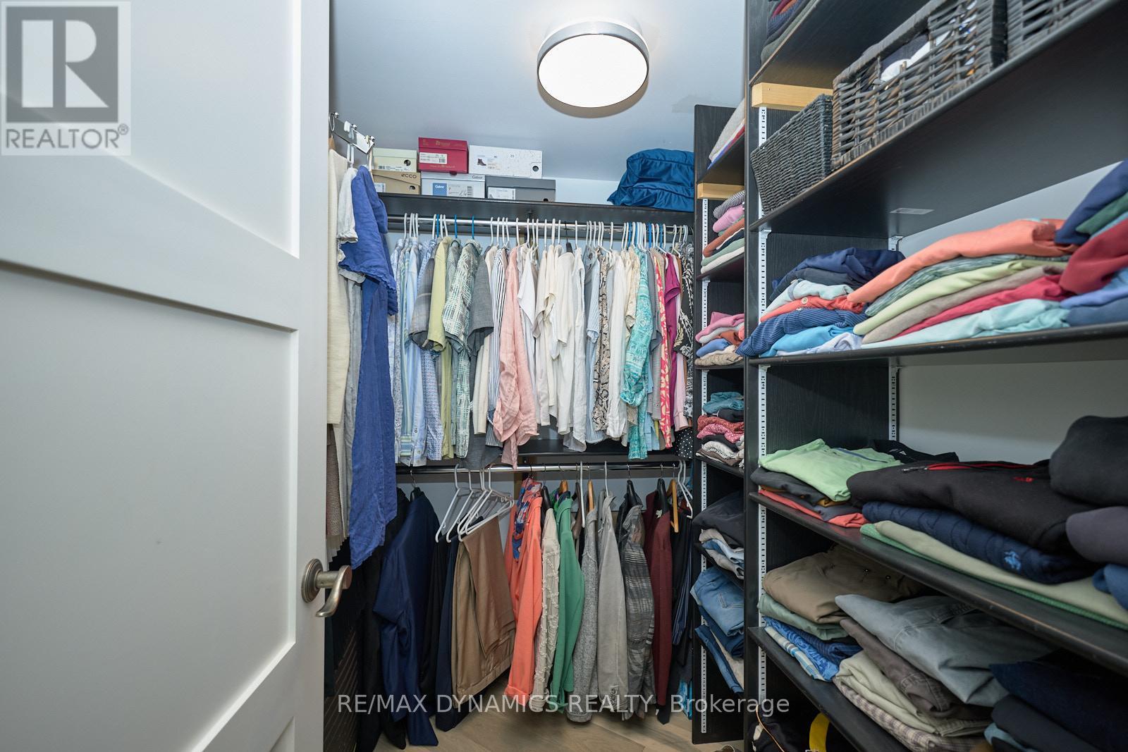 1504 - 701 Geneva Street, St. Catharines, Ontario  L2N 7H9 - Photo 32 - X12709910