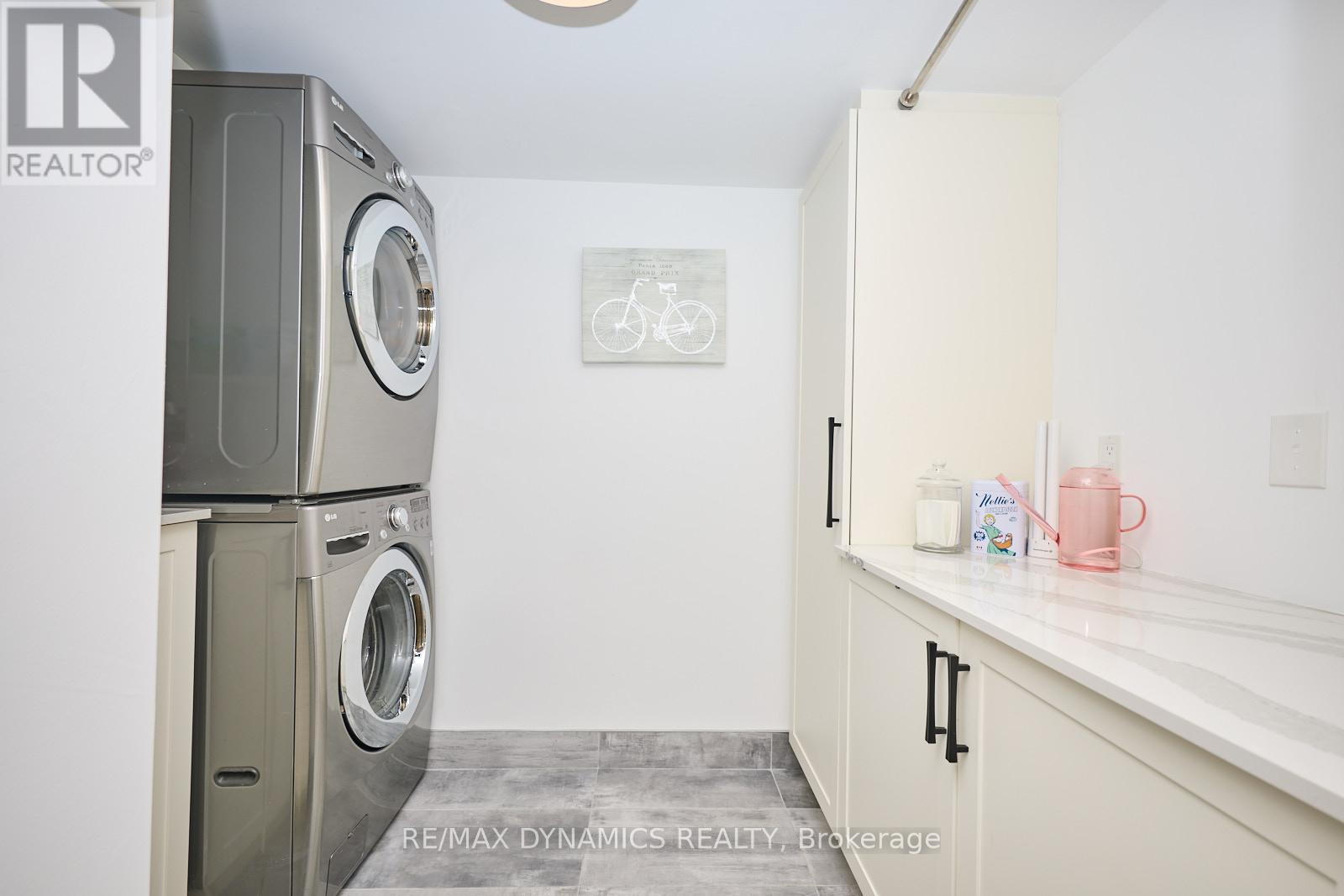 1504 - 701 Geneva Street, St. Catharines, Ontario  L2N 7H9 - Photo 33 - X12709910