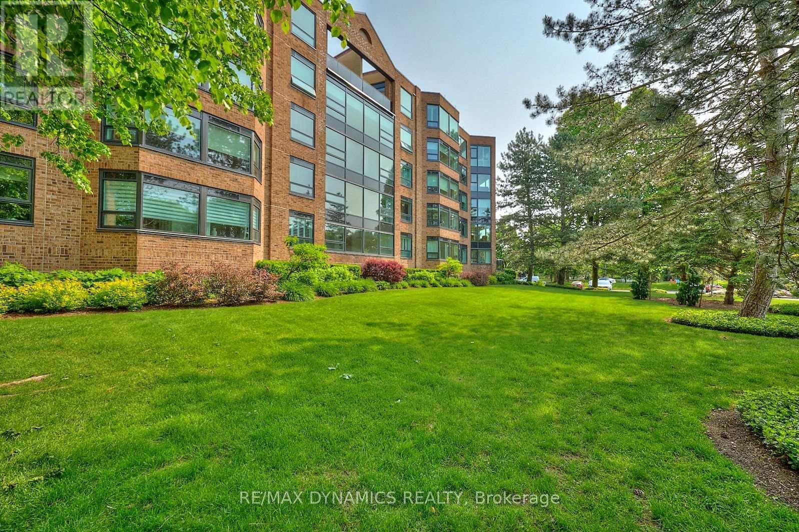 1504 - 701 Geneva Street, St. Catharines, Ontario  L2N 7H9 - Photo 34 - X12709910