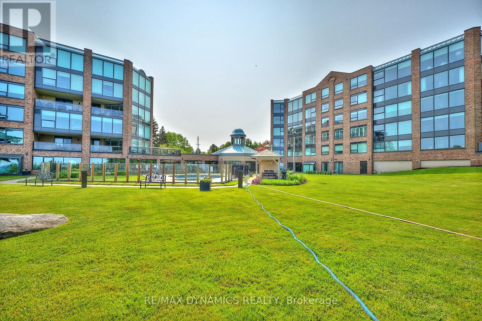 1504 - 701 Geneva Street, St. Catharines, Ontario  L2N 7H9 - Photo 35 - X12709910