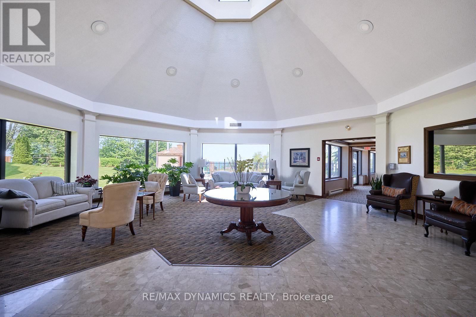 1504 - 701 Geneva Street, St. Catharines, Ontario  L2N 7H9 - Photo 41 - X12709910