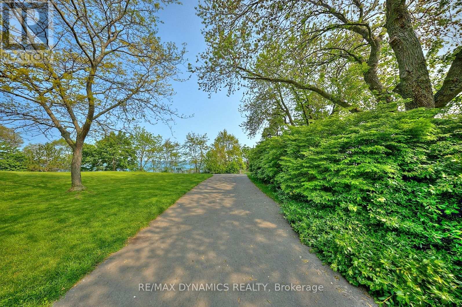 1504 - 701 Geneva Street, St. Catharines, Ontario  L2N 7H9 - Photo 43 - X12709910