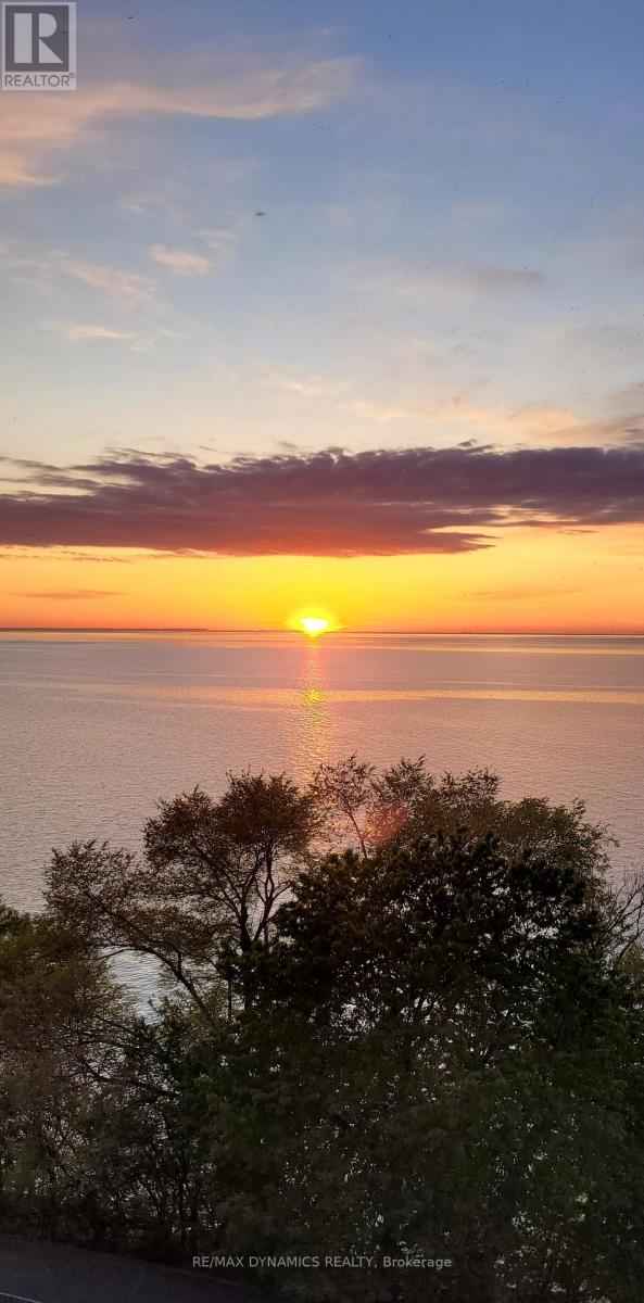 1504 - 701 Geneva Street, St. Catharines, Ontario  L2N 7H9 - Photo 46 - X12709910