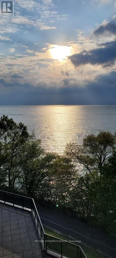 1504 - 701 Geneva Street, St. Catharines, Ontario  L2N 7H9 - Photo 47 - X12709910