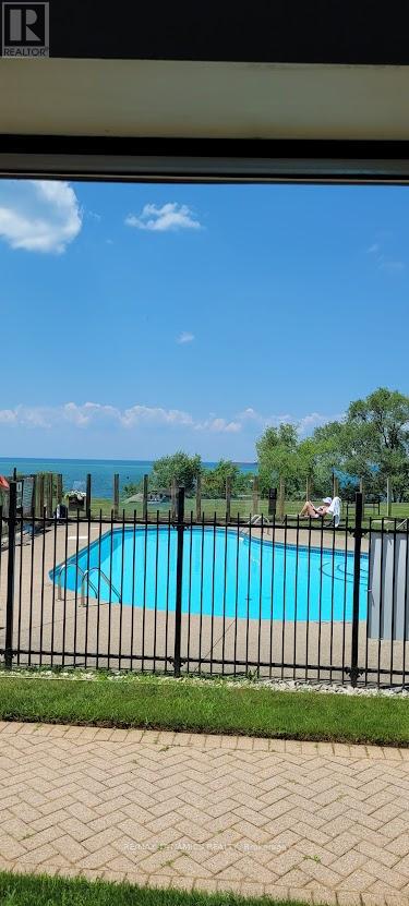 1504 - 701 Geneva Street, St. Catharines, Ontario  L2N 7H9 - Photo 48 - X12709910