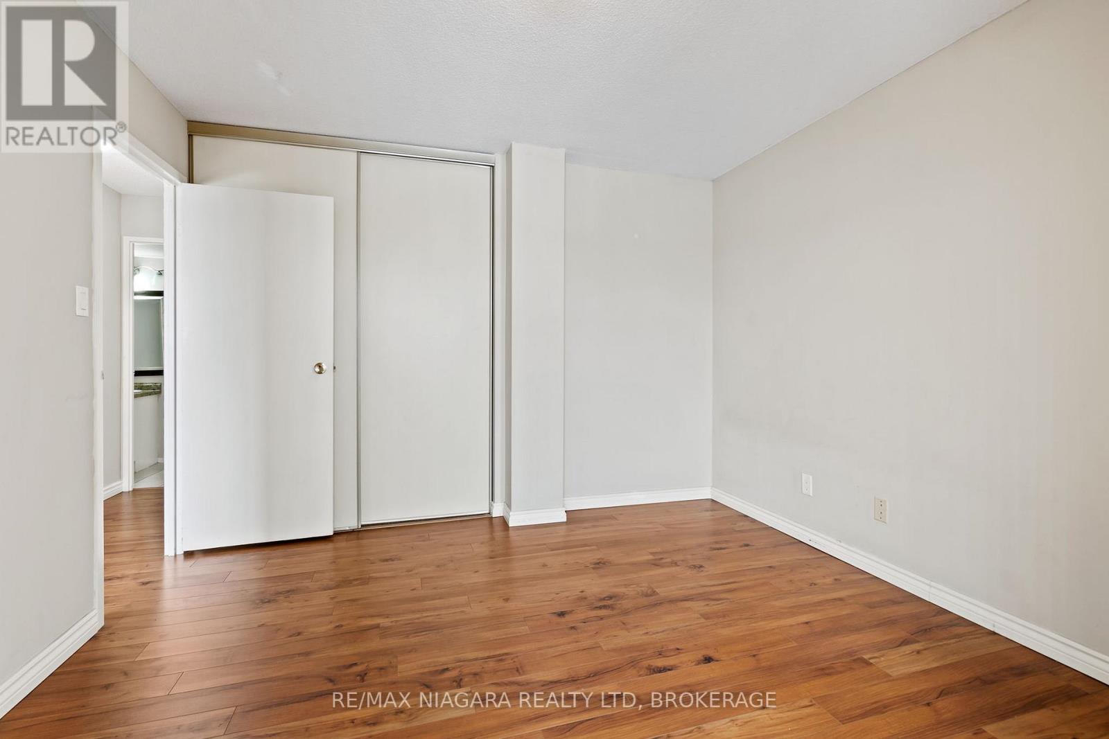 502 - 7 Gale Crescent, St. Catharines, Ontario  L2R 7M8 - Photo 15 - X12709994