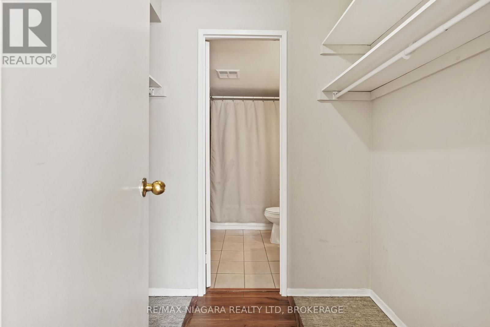 502 - 7 Gale Crescent, St. Catharines, Ontario  L2R 7M8 - Photo 19 - X12709994