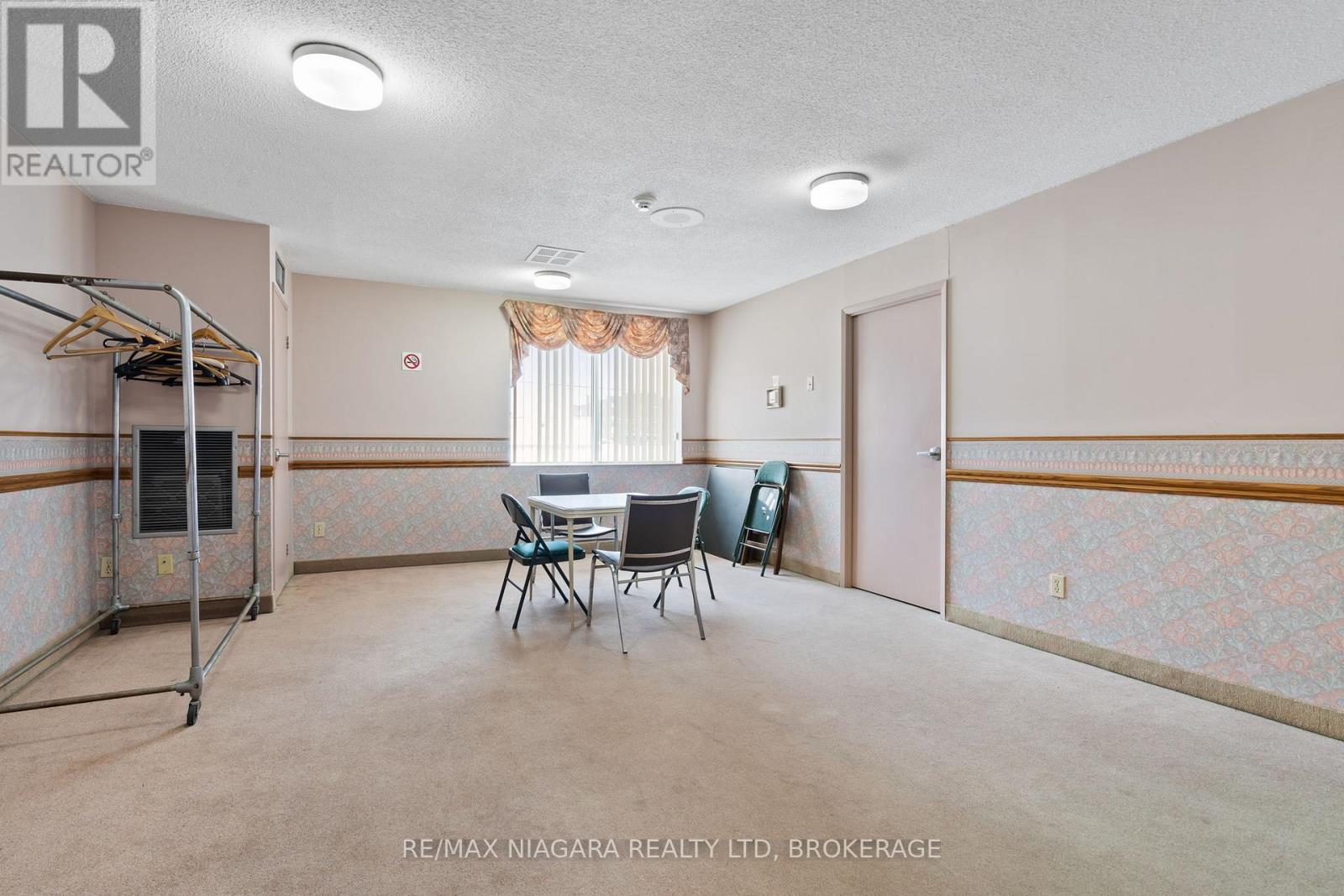 502 - 7 Gale Crescent, St. Catharines, Ontario  L2R 7M8 - Photo 23 - X12709994