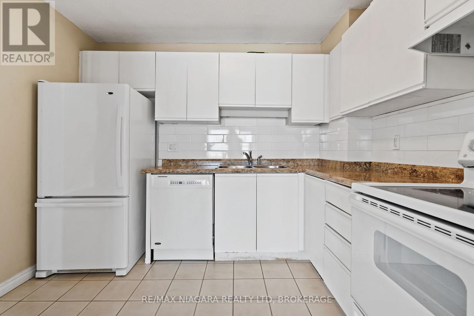 502 - 7 Gale Crescent, St. Catharines, Ontario  L2R 7M8 - Photo 9 - X12709994